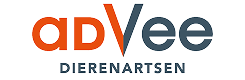adVee Dierenartsen